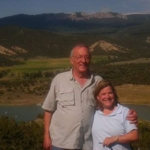 Meet your Posher, Vicki